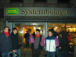 systembolaget.jpg systembolaget.jpg